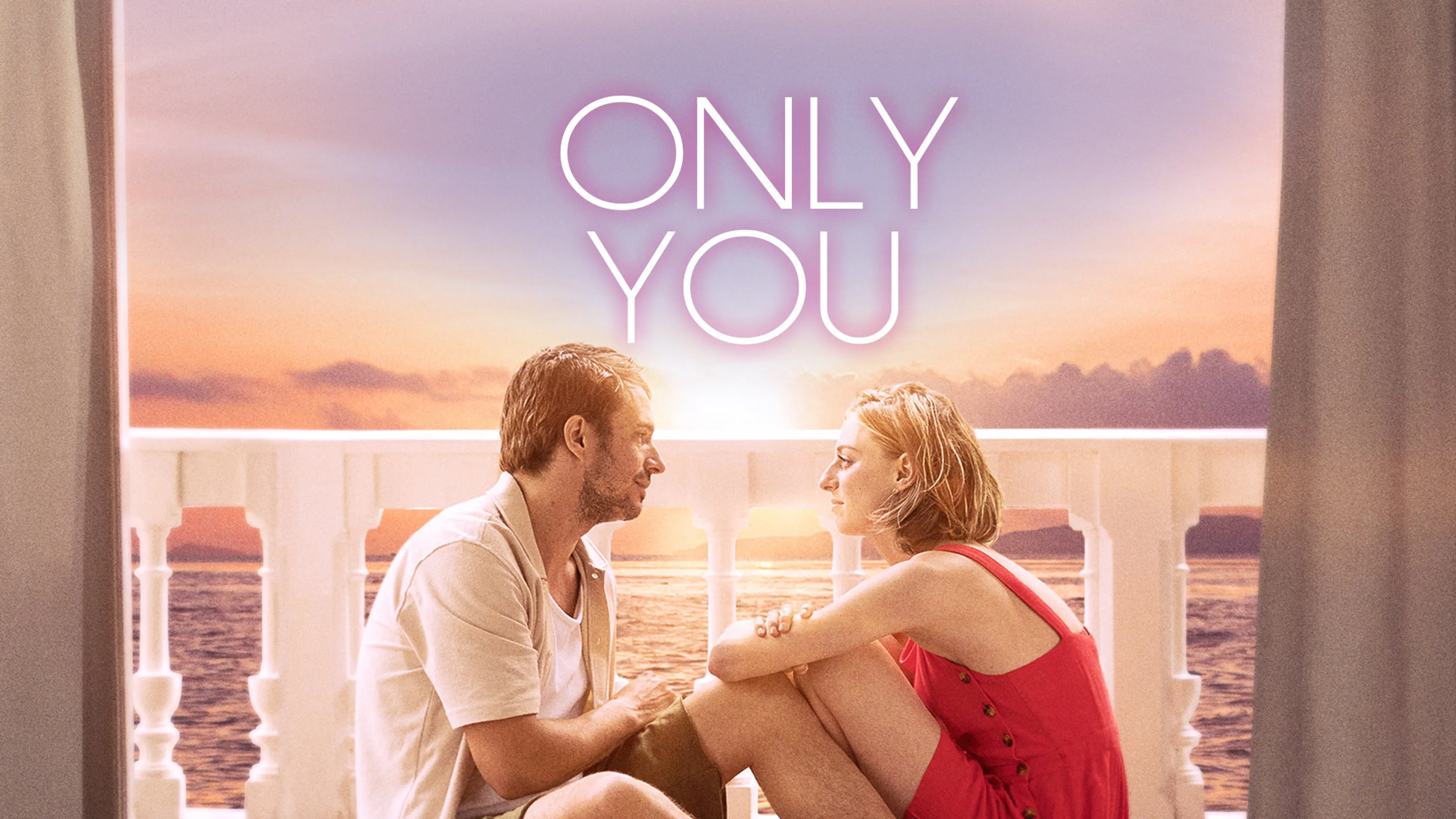 Title poster image